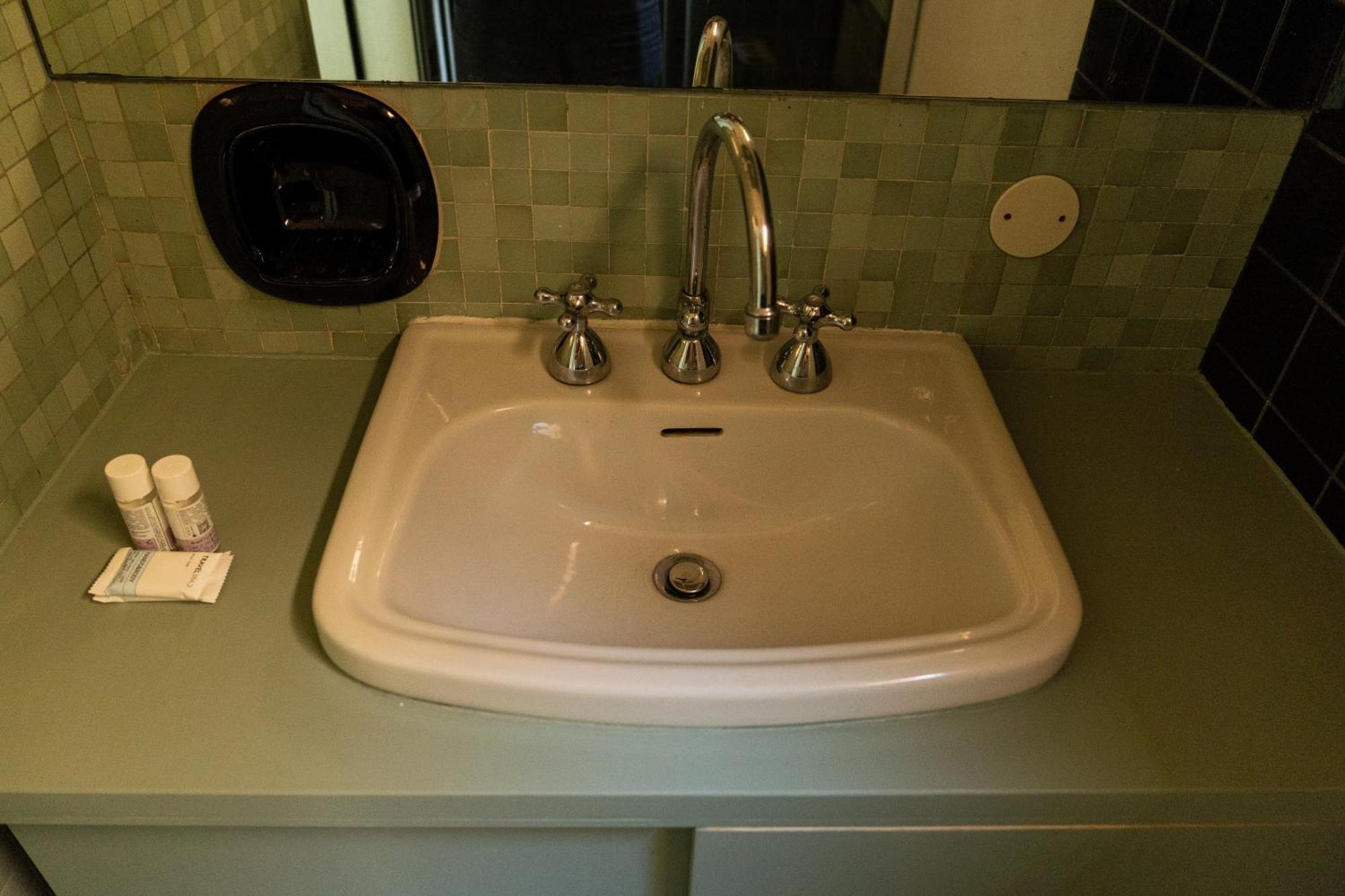 Friendly & Small 1-Br Apt With Beautiful Terrace Florencia Exterior foto